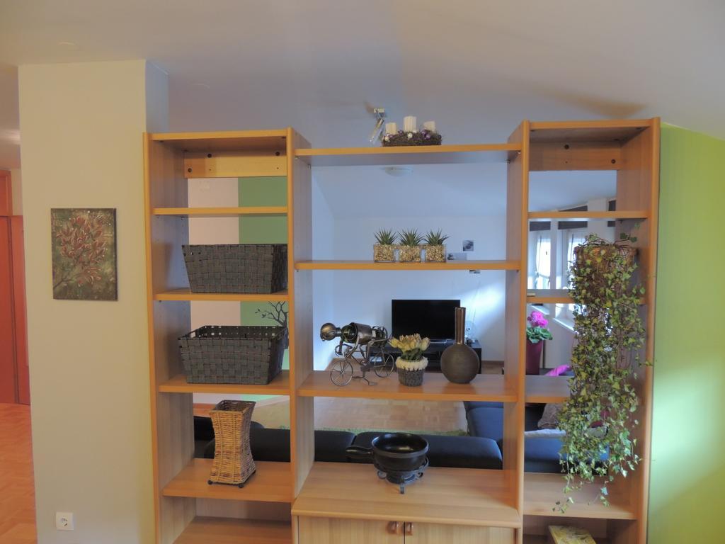 Apartment Alvarium コバリード 部屋 写真