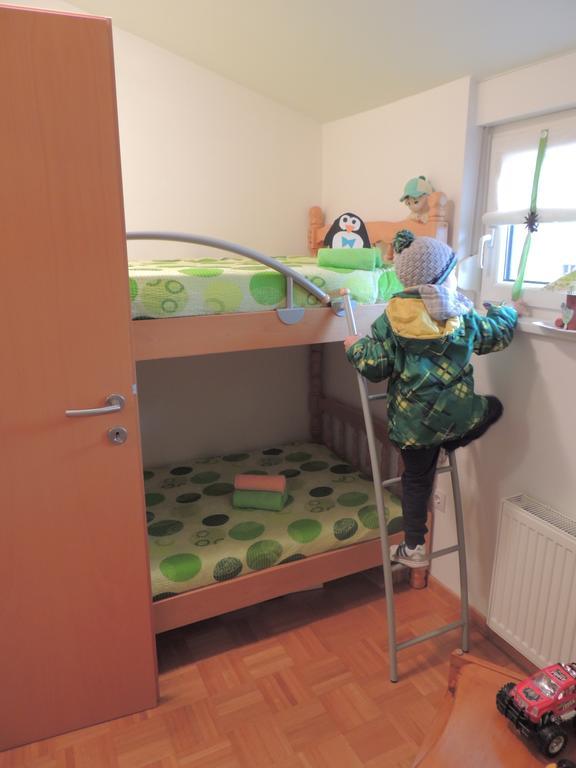 Apartment Alvarium コバリード 部屋 写真