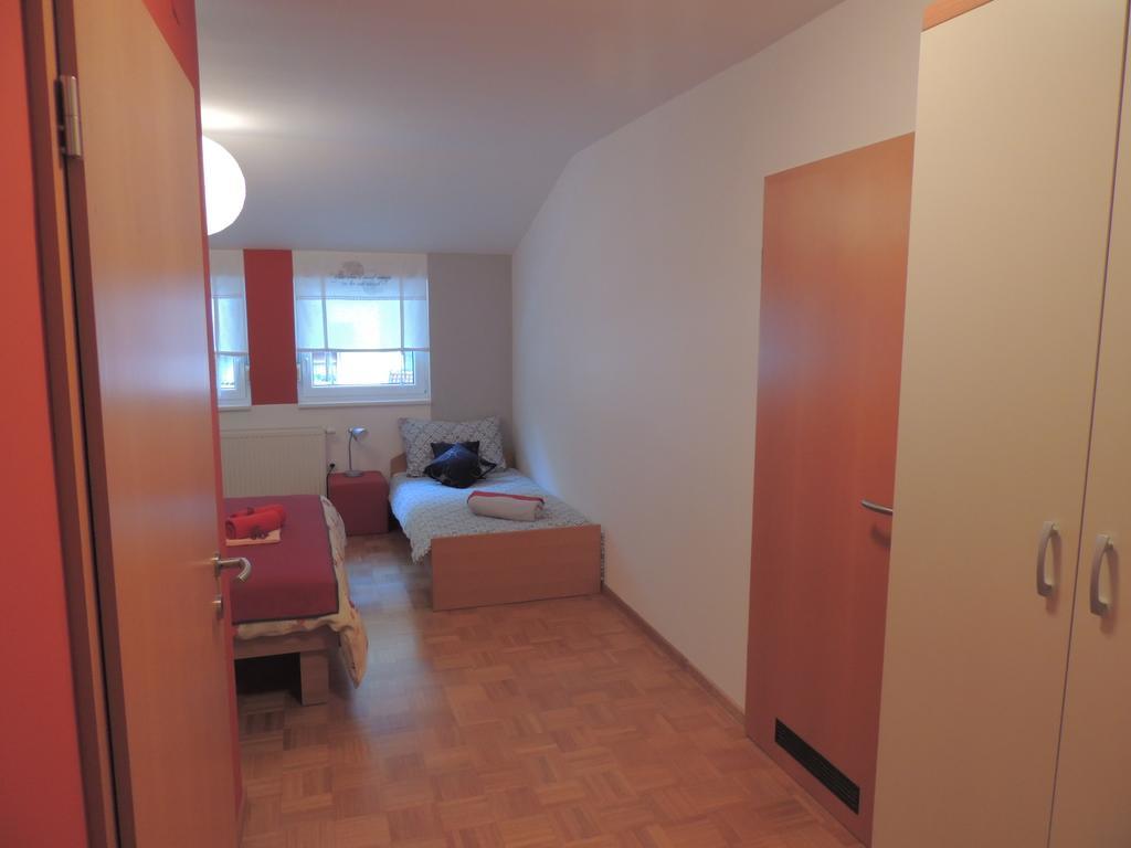 Apartment Alvarium コバリード 部屋 写真