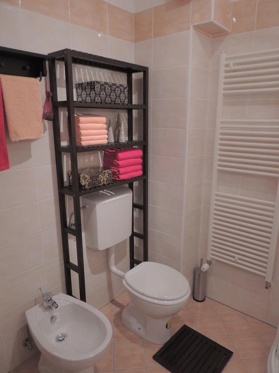 Apartment Alvarium コバリード 部屋 写真