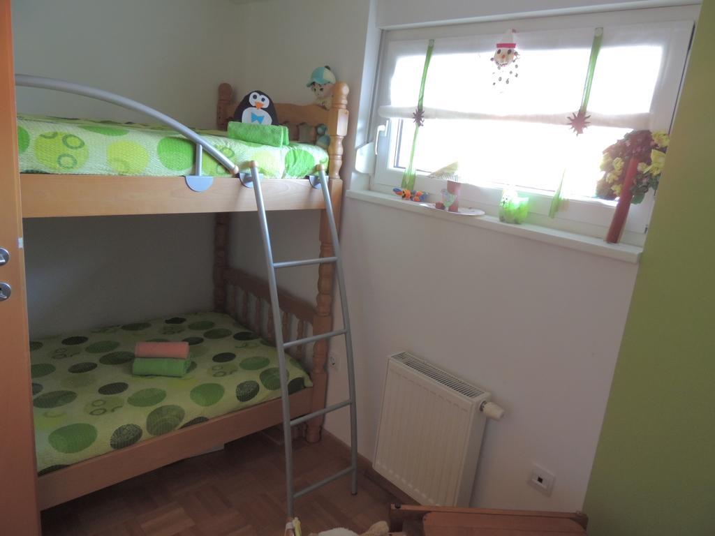 Apartment Alvarium コバリード 部屋 写真