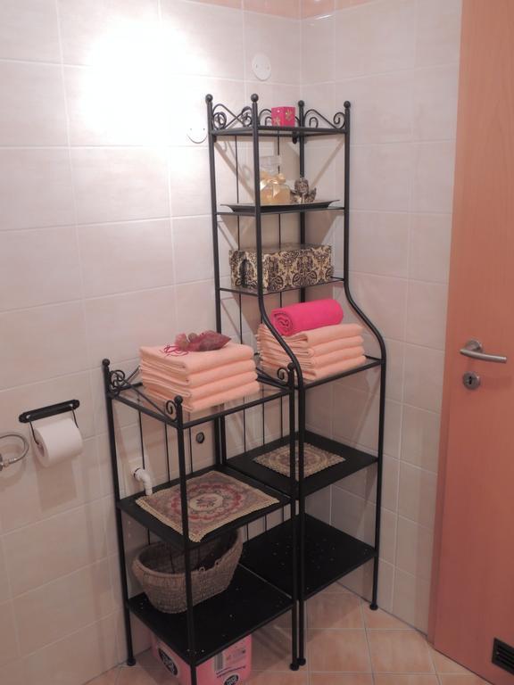 Apartment Alvarium コバリード 部屋 写真
